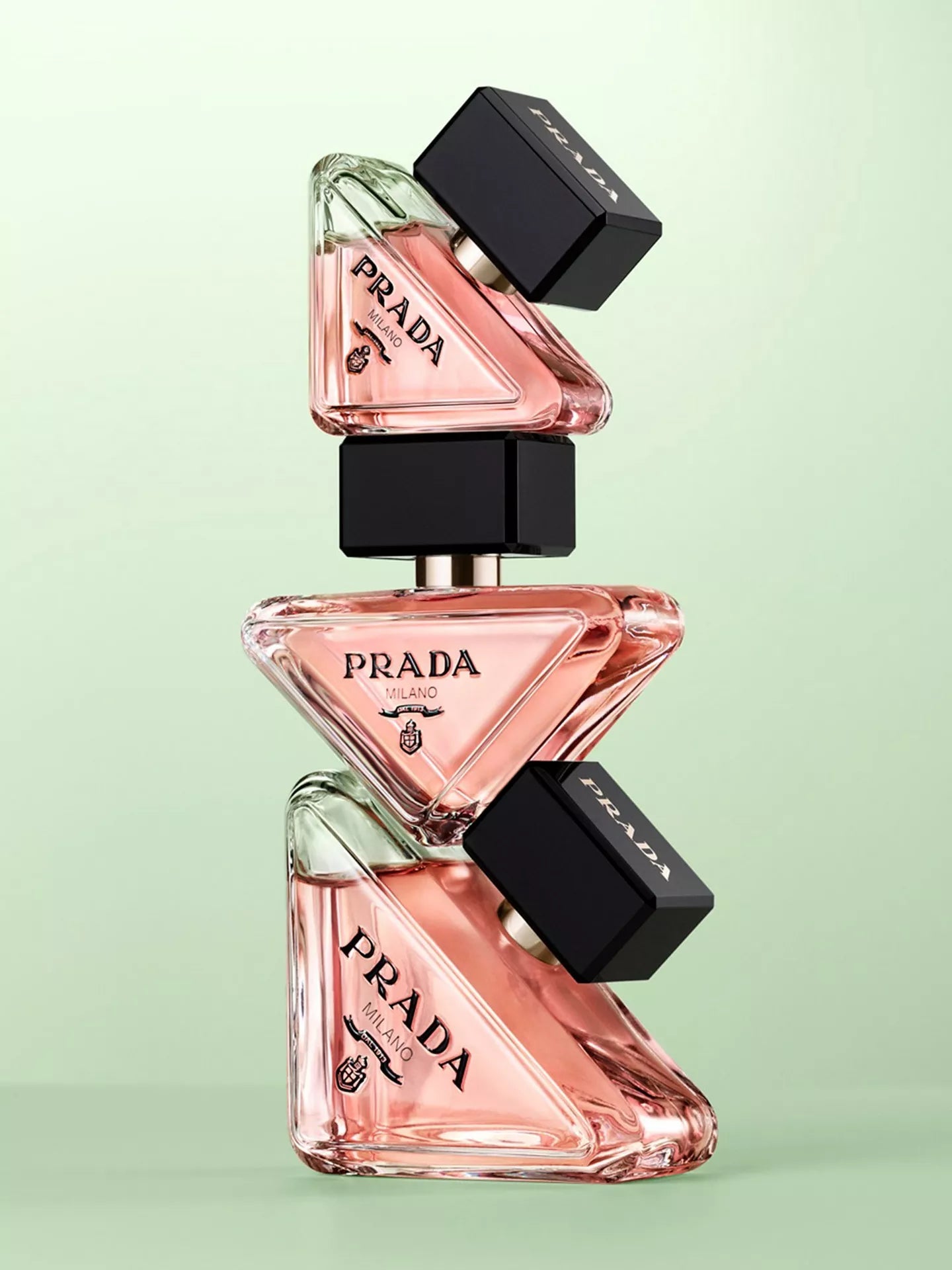 Prada Paradoxe Eau de Parfum