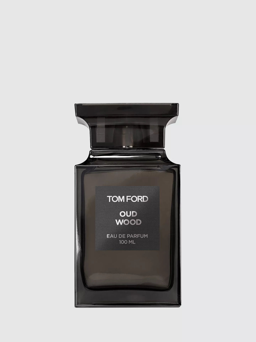 TOM FORD Private Blend Oud Wood Eau de Parfum, 100ml