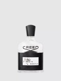 CREED Aventus Eau de Parfum 100ml