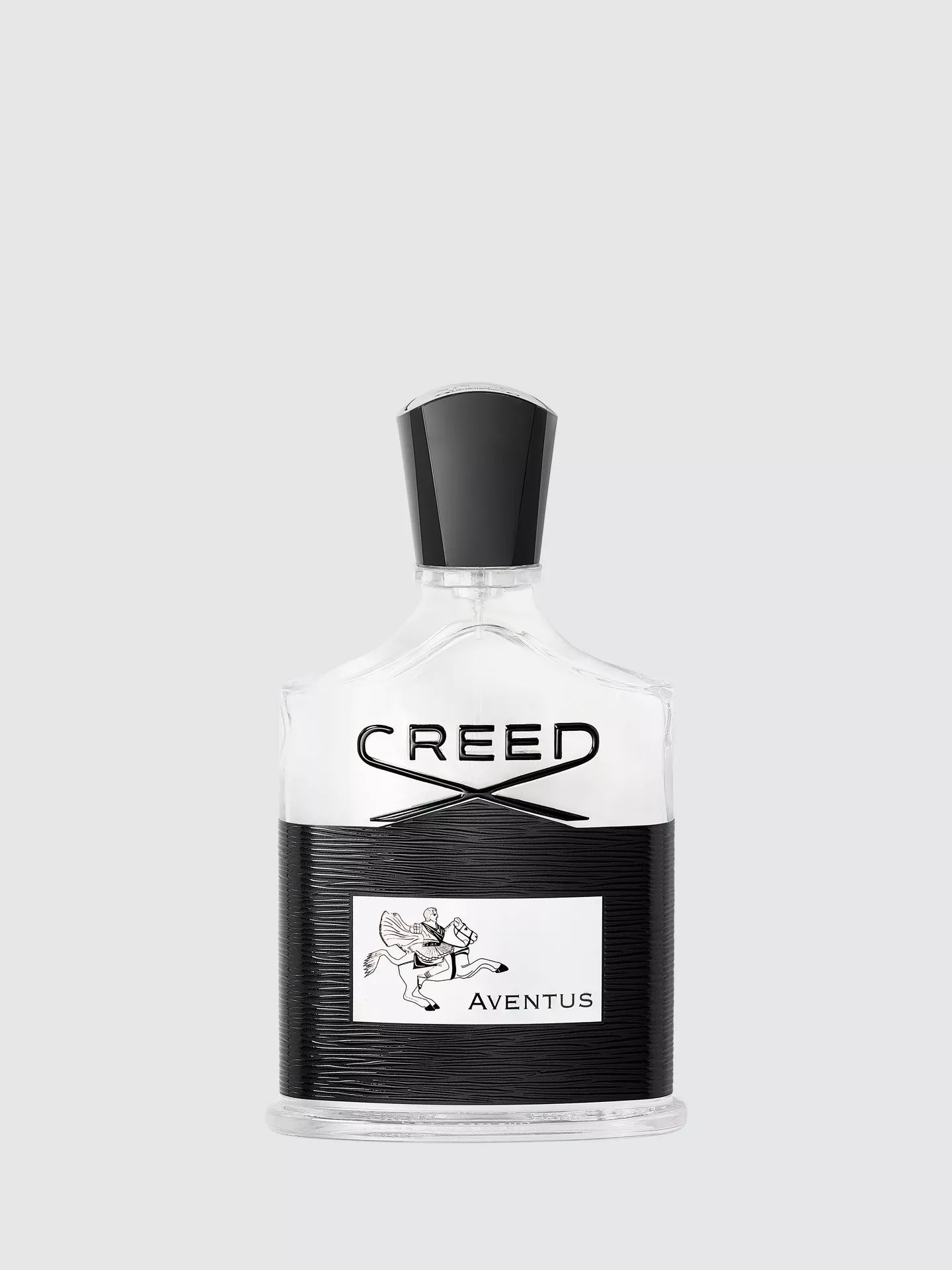 CREED Aventus Eau de Parfum 100ml