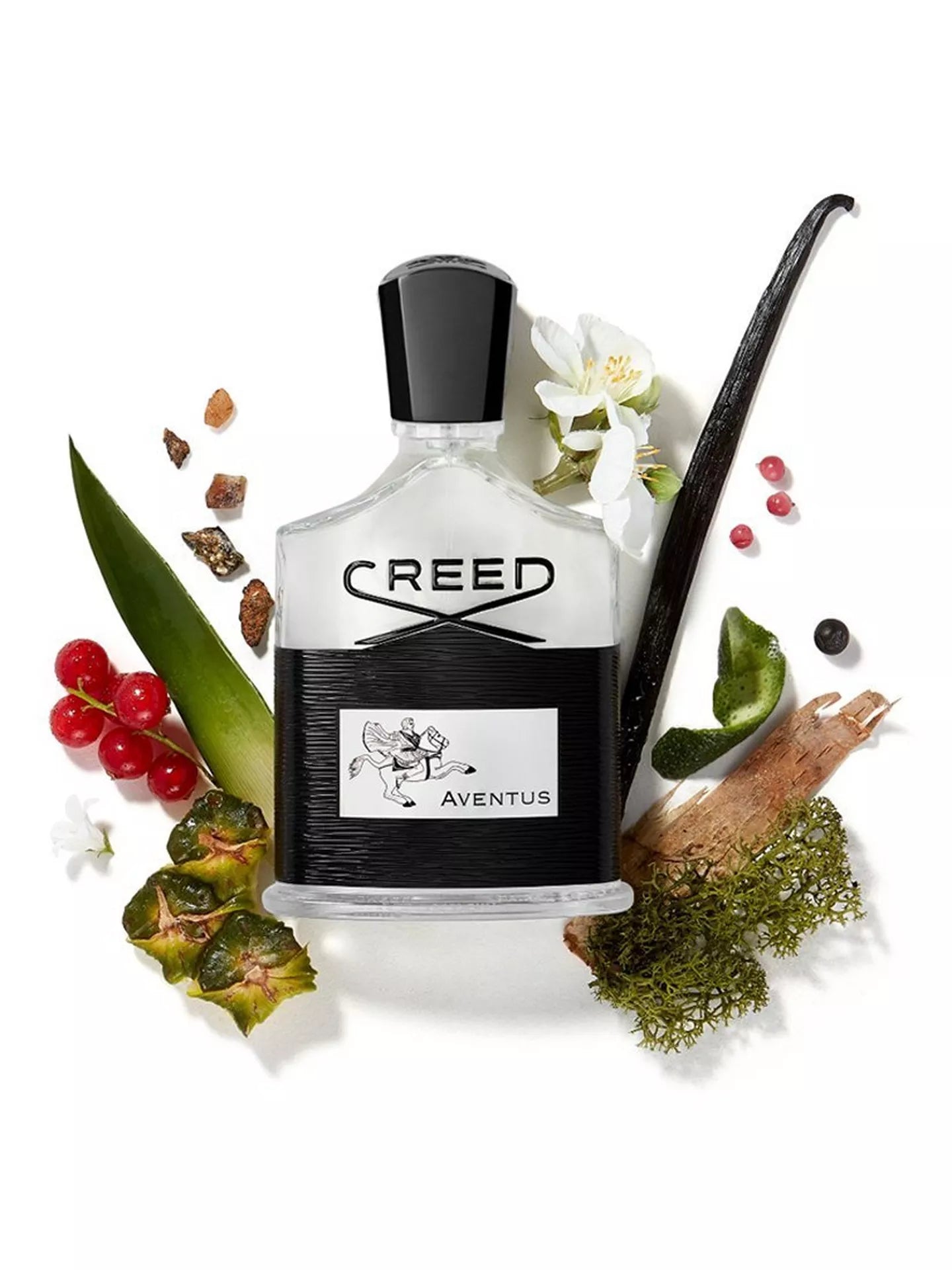 CREED Aventus Eau de Parfum 100ml