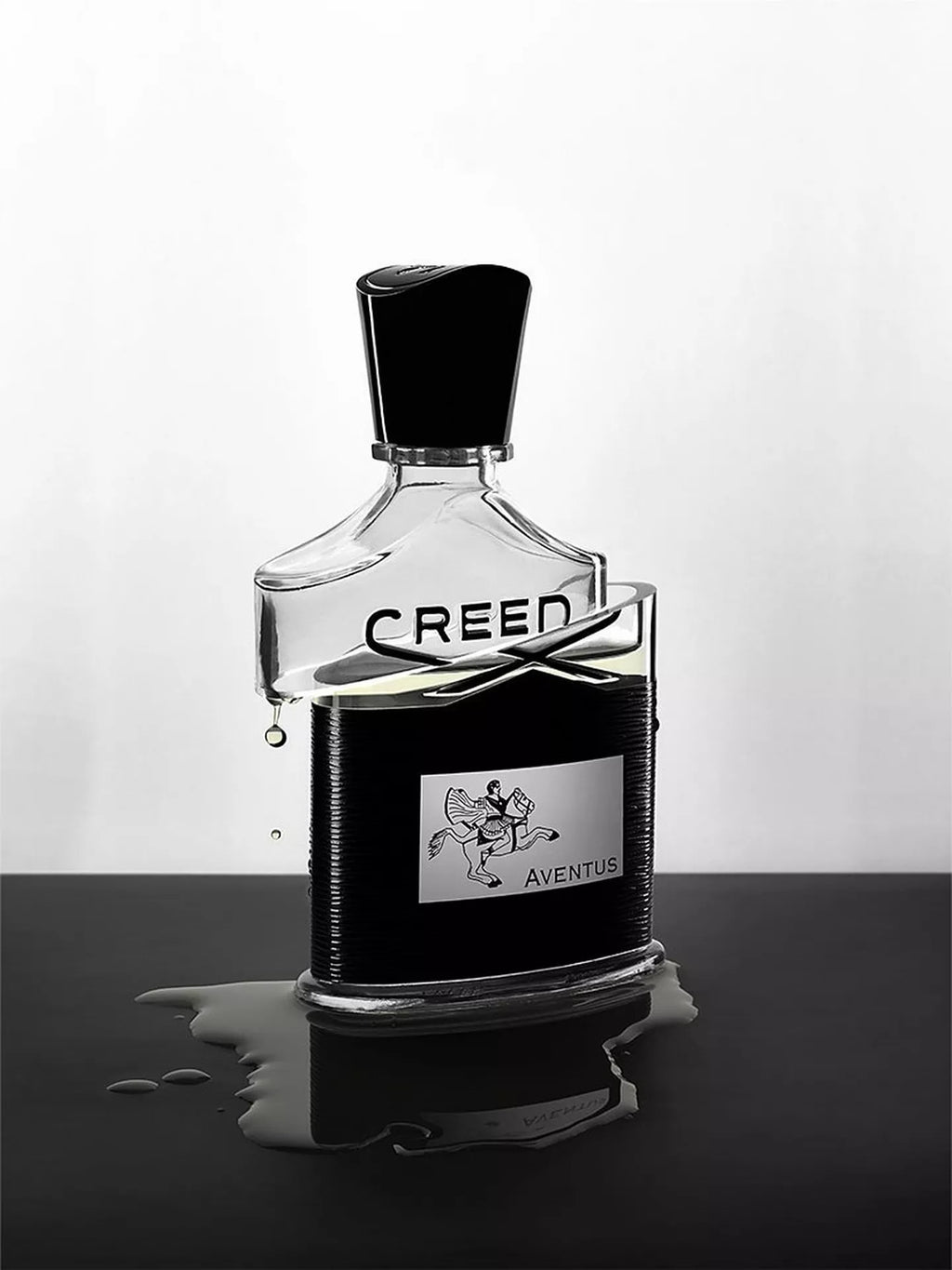 CREED Aventus Eau de Parfum 100ml