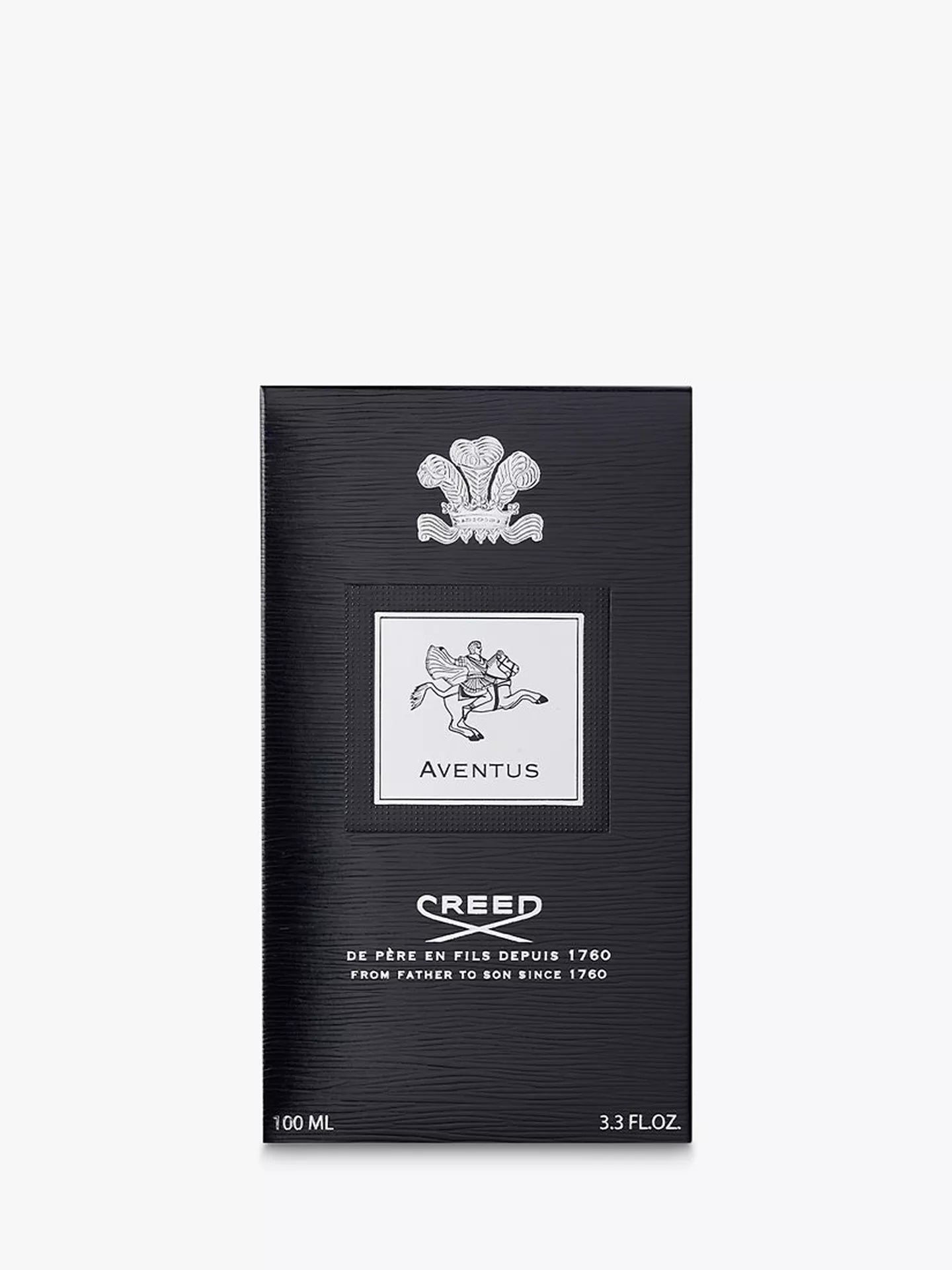 CREED Aventus Eau de Parfum 100ml