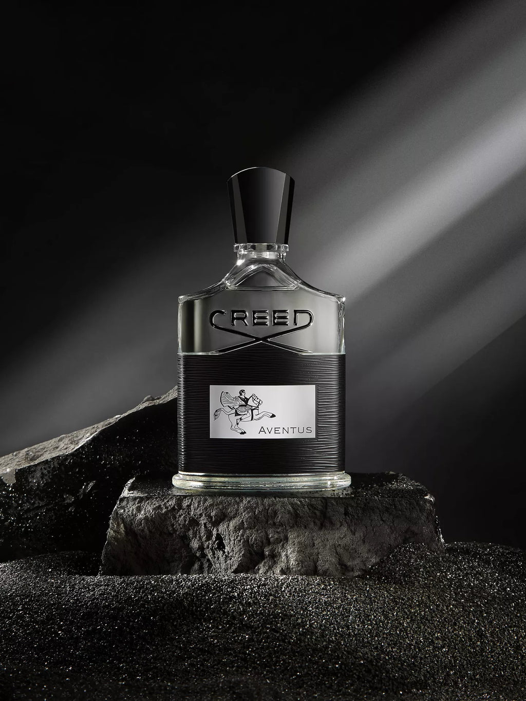 CREED Aventus Eau de Parfum 100ml