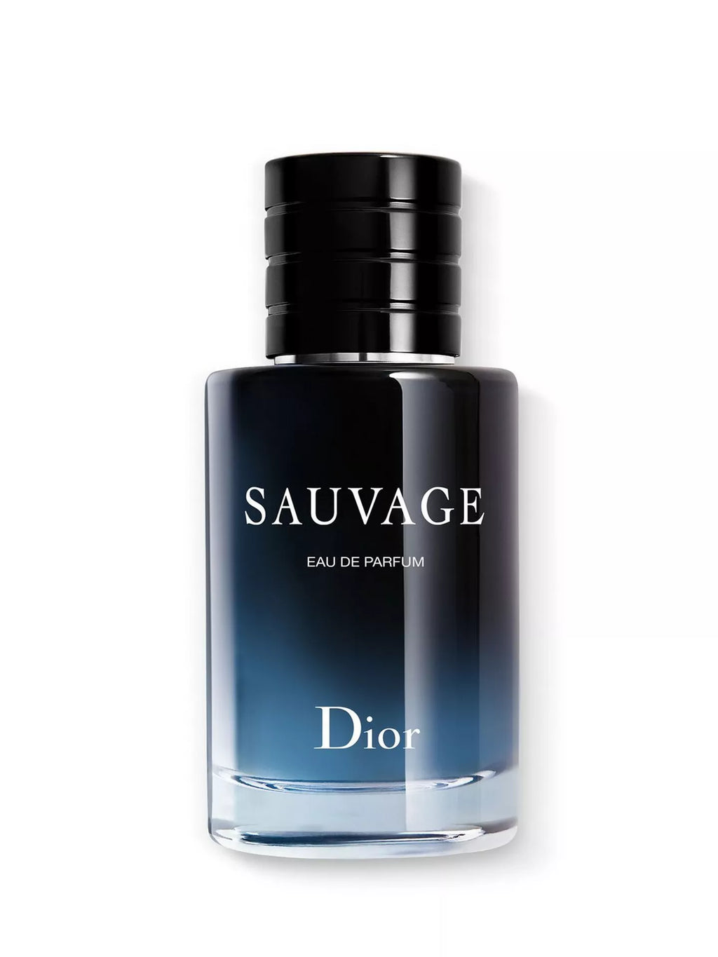 Dior Sauvage Eau de Parfum, 100ml