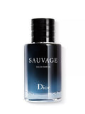 Dior Sauvage Eau de Parfum, 100ml
