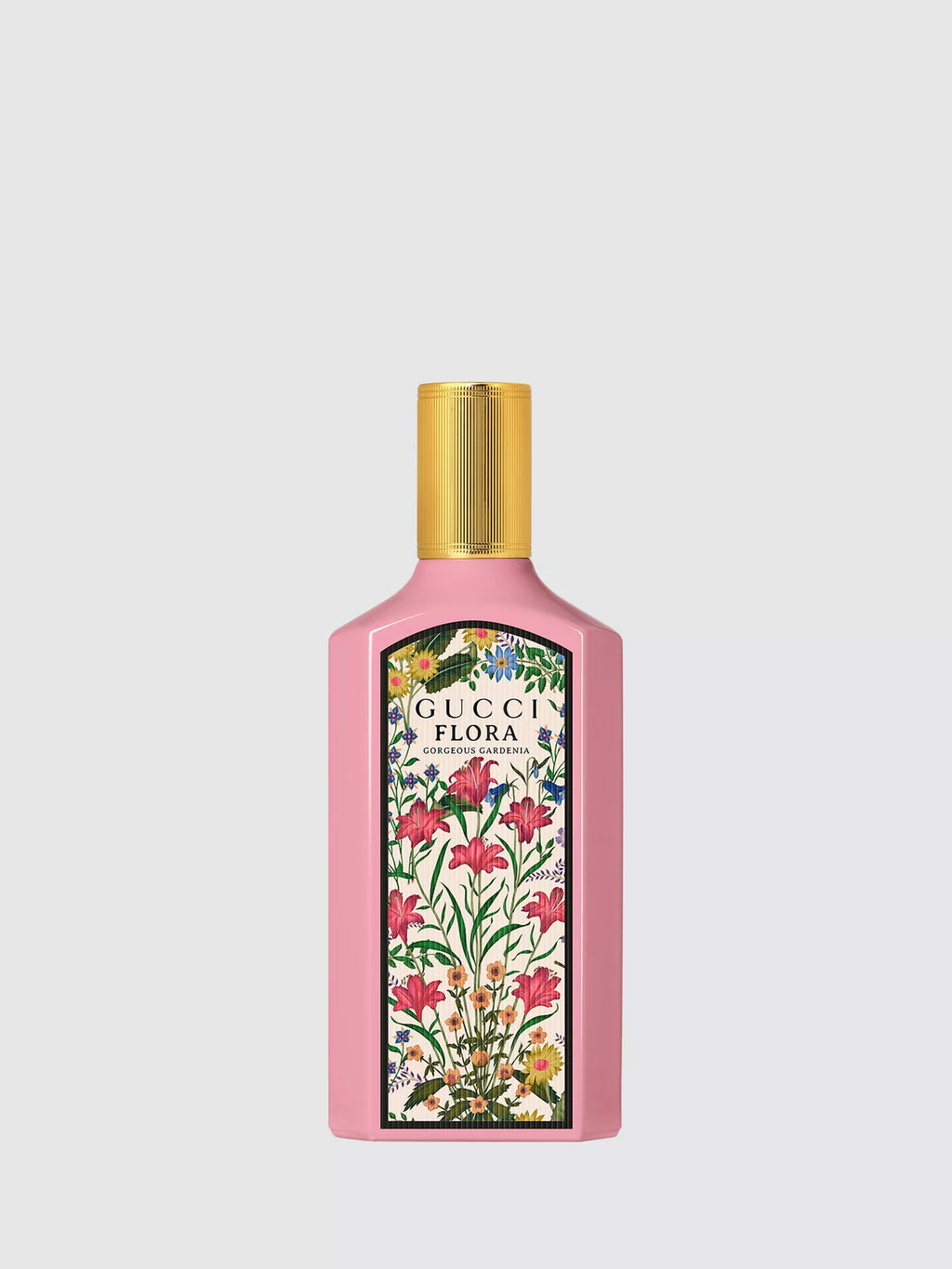 Gucci Flora Gorgeous Gardenia Eau de Parfum For Women