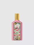 Gucci Flora Gorgeous Gardenia Eau de Parfum For Women