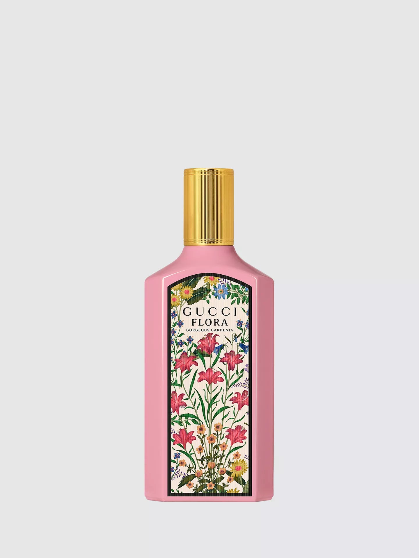 Gucci Flora Gorgeous Gardenia Eau de Parfum For Women