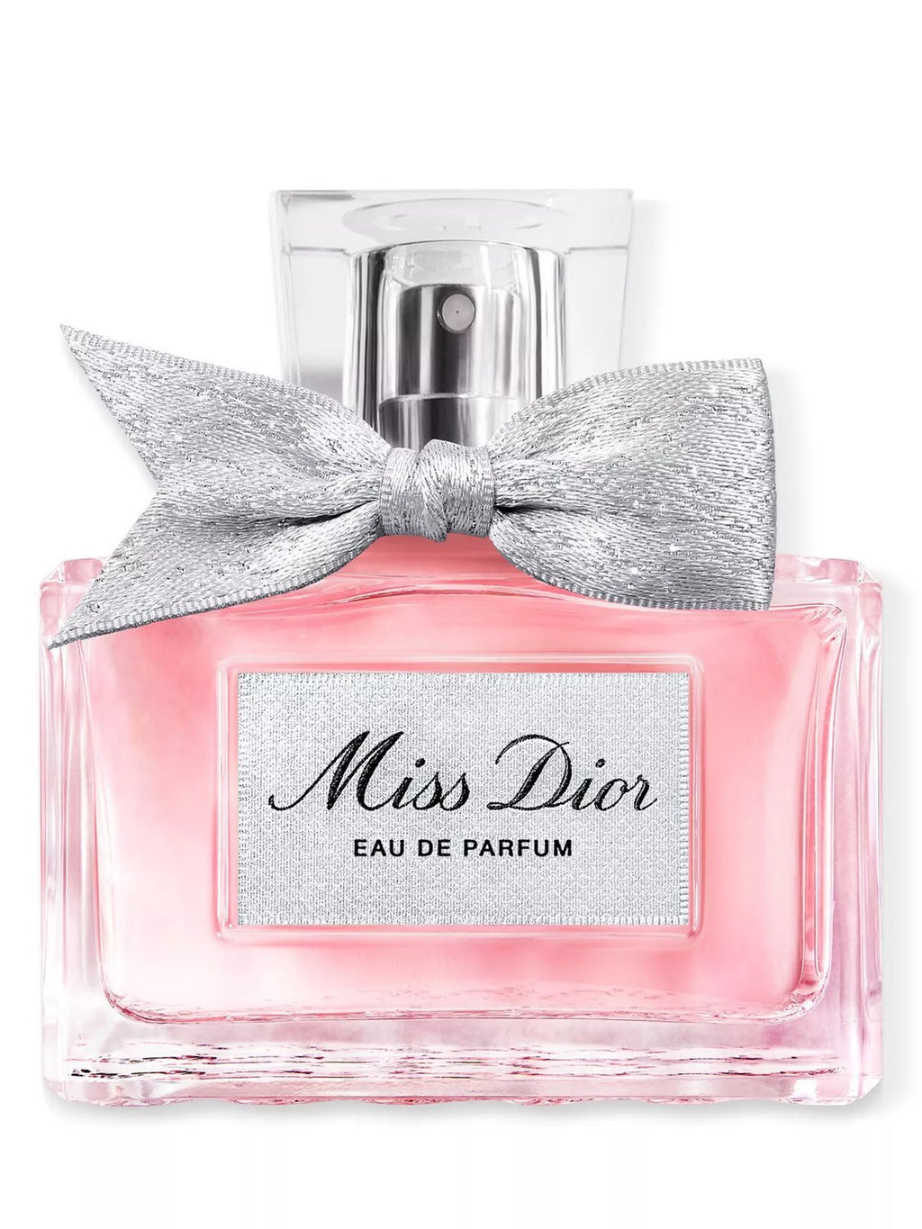 DIOR Miss Dior Eau de Parfum