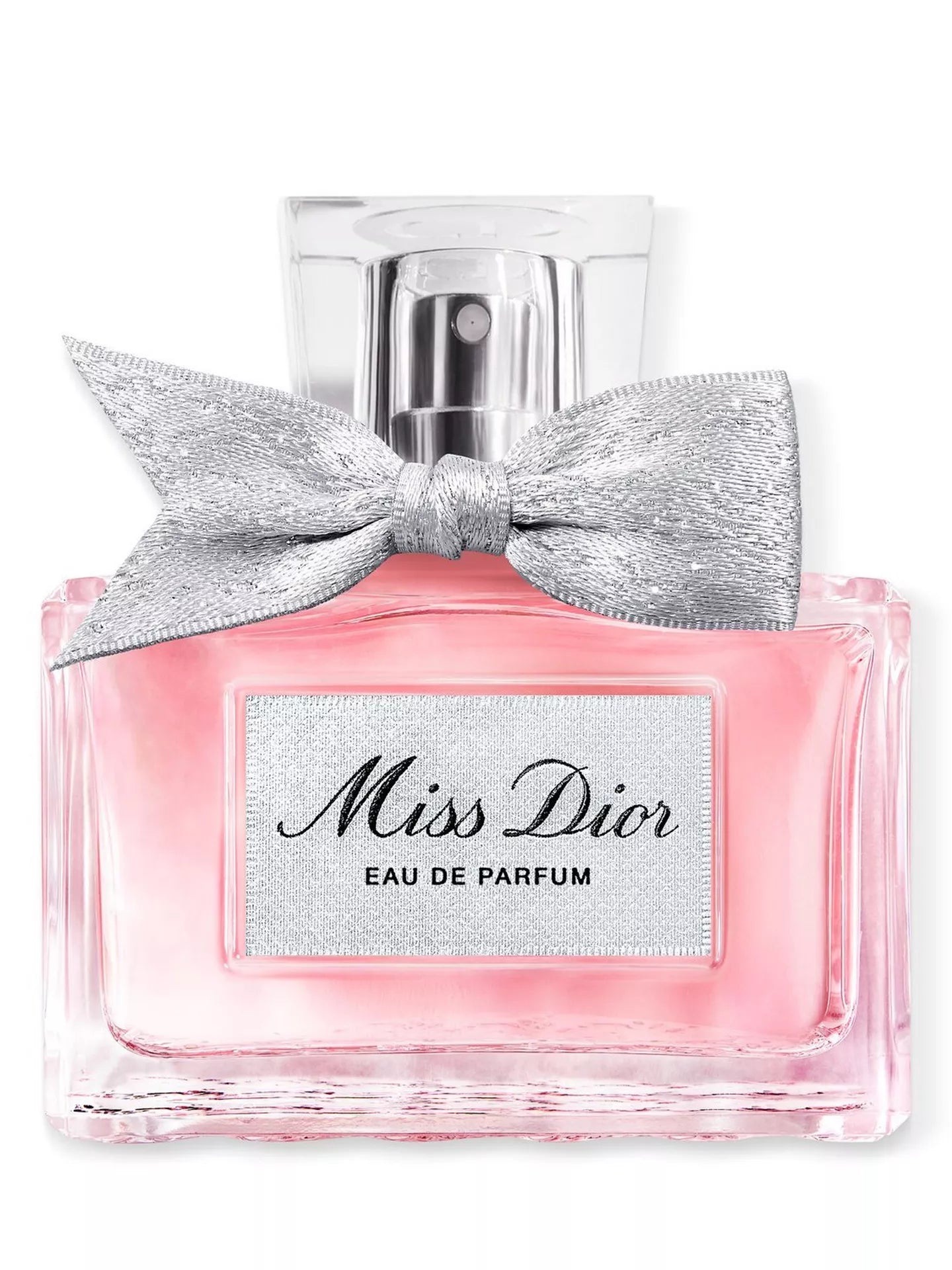 DIOR Miss Dior Eau de Parfum