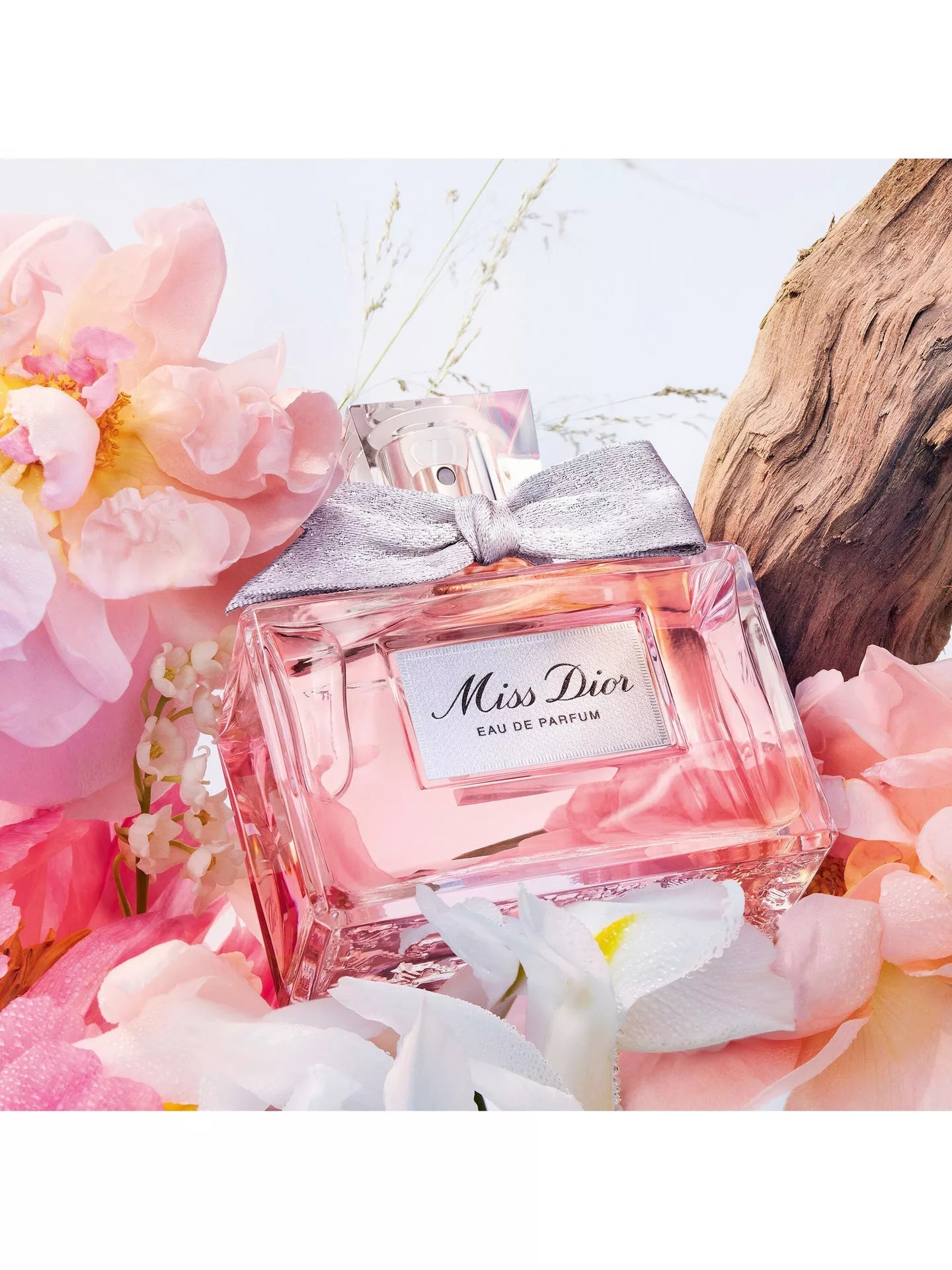 DIOR Miss Dior Eau de Parfum